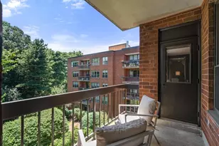 210 Nahanton St, Newton, MA 02459 - Photo 29