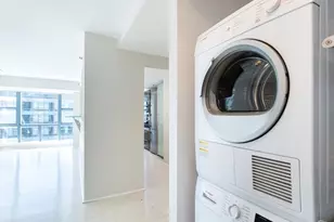 170 Tremont St, Boston, MA 02111 - Photo 23