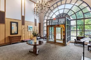 170 Tremont St, Boston, MA 02111 - Photo 29