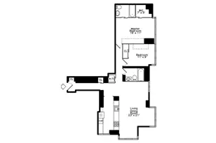 170 Tremont St, Boston, MA 02111 - Photo 25