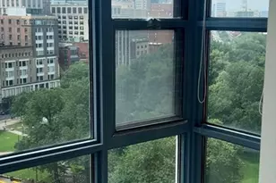 170 Tremont St, Boston, MA 02111 - Photo 9