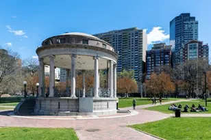 170 Tremont St, Boston, MA 02111 - Photo 31