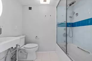 170 Tremont St, Boston, MA 02111 - Photo 21