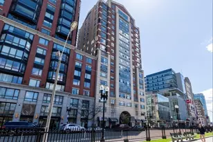 170 Tremont St, Boston, MA 02111 - Photo 27