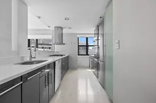 170 Tremont St, Boston, MA 02111 - Photo 7