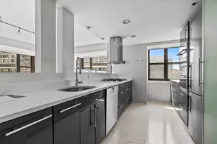 170 Tremont St, Boston, MA 02111 - Photo 5