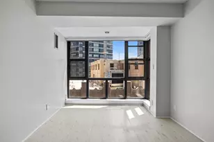 170 Tremont St, Boston, MA 02111 - Photo 17