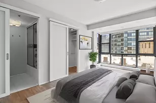 170 Tremont St, Boston, MA 02111 - Photo 11