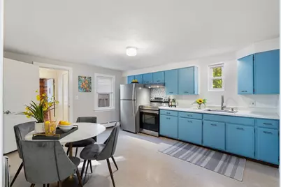 27 Water Street, Concord, MA 01742 - Photo 13