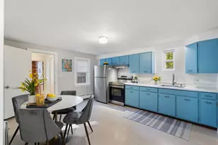 27 Water St, Concord, MA 01742 - Photo 13