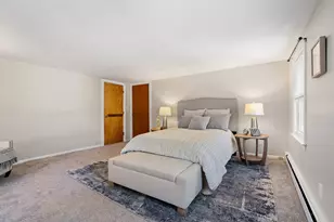 27 Water St, Concord, MA 01742 - Photo 17