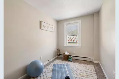 27 Water Street, Concord, MA 01742 - Photo 19