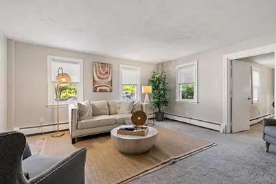 27 Water Street, Concord, MA 01742 - Photo 1