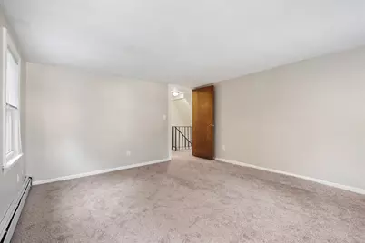 27 Water Street, Concord, MA 01742 - Photo 15