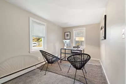 27 Water Street, Concord, MA 01742 - Photo 7