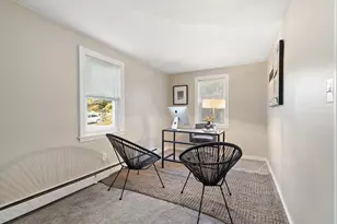 27 Water St, Concord, MA 01742 - Photo 7