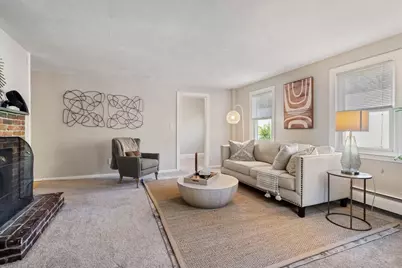 27 Water Street, Concord, MA 01742 - Photo 5