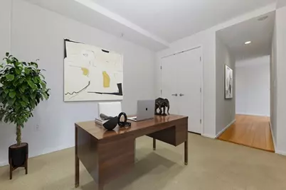 2 Earhart Street #714, Cambridge, MA 02141 - Photo 13