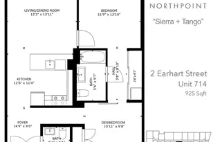 2 Earhart St, Cambridge, MA 02141 - Photo 19