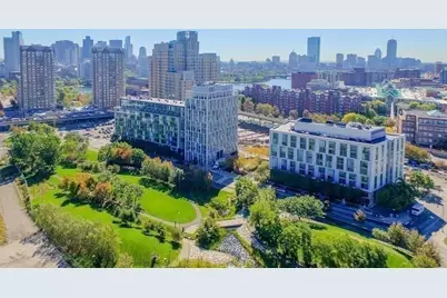 2 Earhart Street #714, Cambridge, MA 02141 - Photo 23