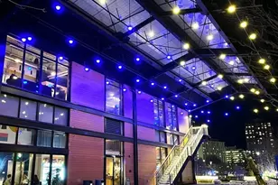 2 Earhart St, Cambridge, MA 02141 - Photo 41