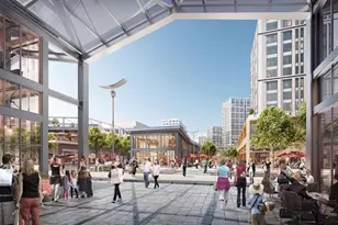 2 Earhart St, Cambridge, MA 02141 - Photo 29