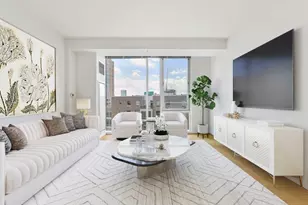 2 Earhart St, Cambridge, MA 02141 - Photo 1