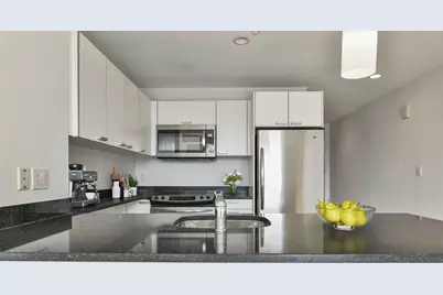 2 Earhart Street #714, Cambridge, MA 02141 - Photo 7