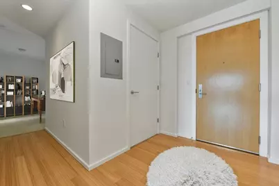 2 Earhart Street #714, Cambridge, MA 02141 - Photo 15