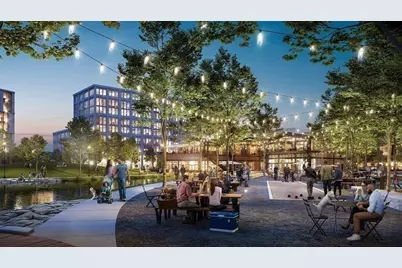 2 Earhart Street #714, Cambridge, MA 02141 - Photo 27