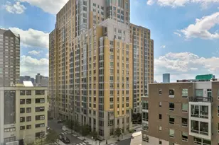 2 Earhart St, Cambridge, MA 02141 - Photo 39