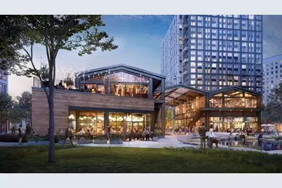 2 Earhart Street #714, Cambridge, MA 02141 - Photo 25