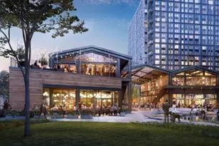 2 Earhart St, Cambridge, MA 02141 - Photo 25