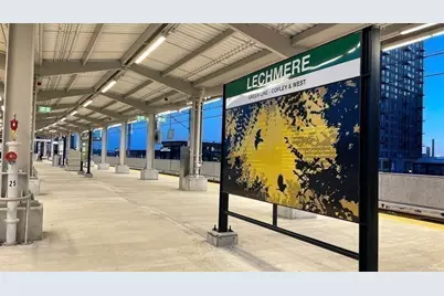 2 Earhart Street #714, Cambridge, MA 02141 - Photo 33