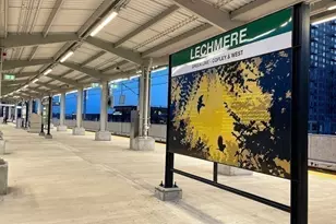 2 Earhart St, Cambridge, MA 02141 - Photo 33