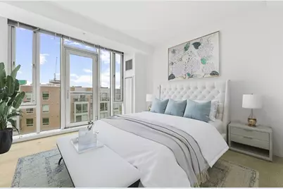 2 Earhart Street #714, Cambridge, MA 02141 - Photo 9