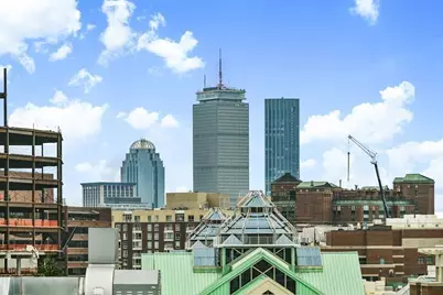 2 Earhart Street #714, Cambridge, MA 02141 - Photo 17