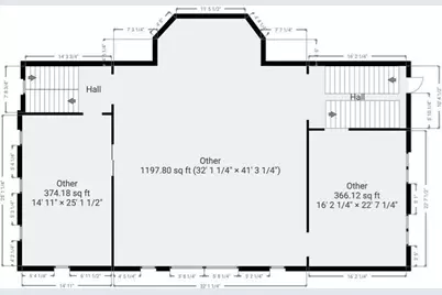 8 Carver Street, Plymouth, MA 02360 - Photo 31