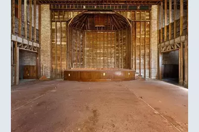 8 Carver Street, Plymouth, MA 02360 - Photo 17