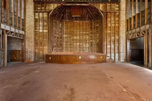 8 Carver St, Plymouth, MA 02360 - Photo 17