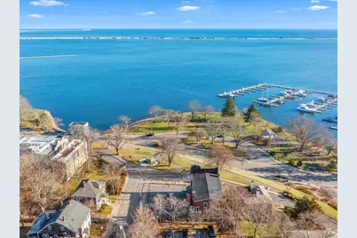 8 Carver Street, Plymouth, MA 02360 - Photo 1