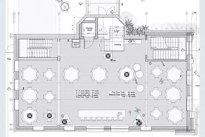 8 Carver Street, Plymouth, MA 02360 - Photo 37