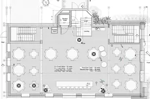 8 Carver St, Plymouth, MA 02360 - Photo 37