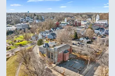 8 Carver Street, Plymouth, MA 02360 - Photo 7