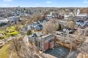 8 Carver St, Plymouth, MA 02360 - Photo 7