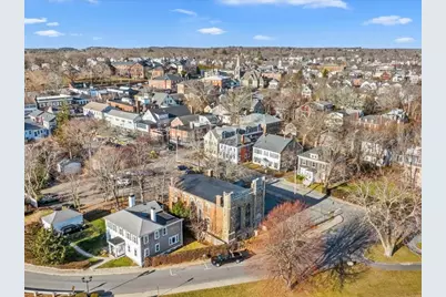 8 Carver Street, Plymouth, MA 02360 - Photo 5