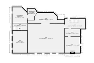 8 Carver St, Plymouth, MA 02360 - Photo 33