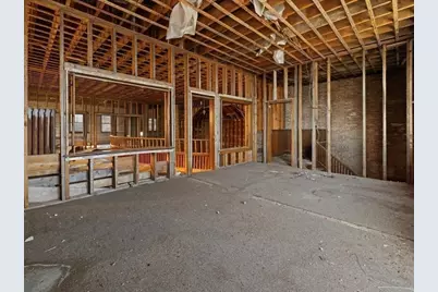 8 Carver Street, Plymouth, MA 02360 - Photo 27