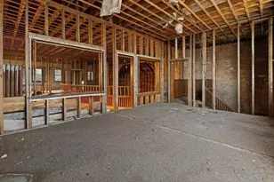 8 Carver St, Plymouth, MA 02360 - Photo 27