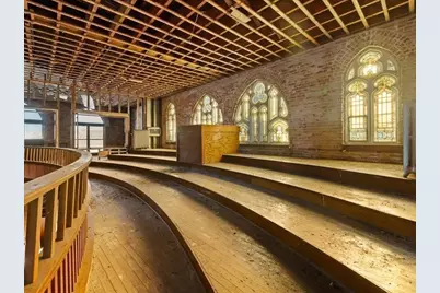 8 Carver Street, Plymouth, MA 02360 - Photo 23